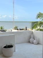 Star House 4 - B&B Shela