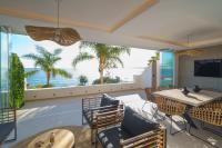 La Santa Maria - B&B Benalmádena