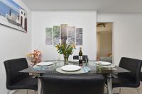 Apartment Danica 358 - Chambres d'hôtes Poreč