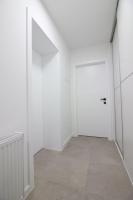 Pink Panter Apartment - B&B Sarajevo