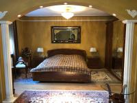 Leon - Ferienwohnung Wien