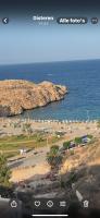 Belle cote appartement al hoceima - B&B Al Hoceima