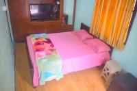 Kavitha nest - B&B Yercaud