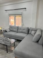 Le Petit Olivier - B&B Mostaganem