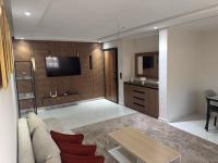 Dar Sunset Anza - B&B Agadir