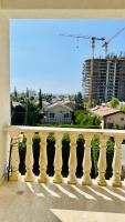 Alkeou Holiday Home - Ferienwohnung Limassol