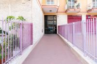 Roomy Family Apartment by Wonderful Italy - Ferienwohnung Bari