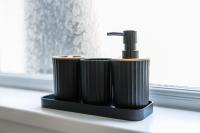 Stockton 3-Bed Family & Contractor Stay - B&B Stockton-on-Tees