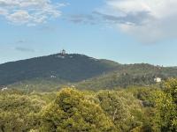 Miky House - B&B Torino