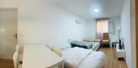 Casita de campo - B&B Albacete