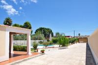 Villa Gloria - Bed and Breakfast Brucoli