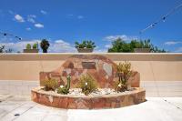 Villa Gloria - Bed and Breakfast Brucoli