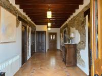 Casa Peruxo - B&B Ribadeo