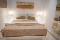 Two Bedroom Villa with Private Pool, III