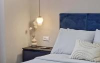 Apartment Lea - Rovinj by Villas Guide - B&B Rovinj