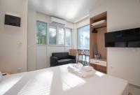 Haven Stay Calm and Bright - B&B Salonicco