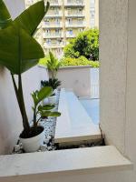 Ciuri D'Amuri - B&B Palermo