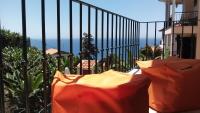 Double or Twin Room with Private Bathroom