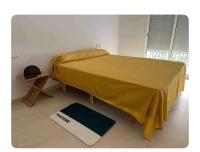 Lilli apartment - B&B Sitges
