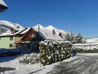 Penzión U Aleny - B&B