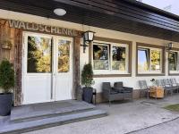 Appartement Wolke7 byTILLY - Im Skigebiet Gerlitzen auf 1500m Seehöhe - familienfreundliche 3 Zimmer Wohnung - Hallenbad im Haus - moderne Küche mit Vollausstattung - Balkon - traumhafte Aussicht über ganz Kärnten - himmlisch bequeme Boxspringbetten - B&B Treffen