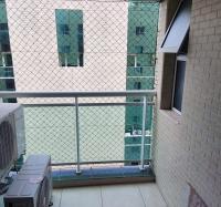 Lindo Apartamento em Maceió JTR - Ferienwohnung Maceió