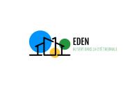 EDEN, au vert dans la cité thermale ! - B&B Contrexéville