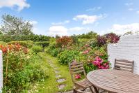 5 Coastguard Cottage and Wash House, West Wittering - B&B West Wittering