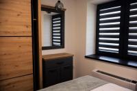 Camera Familiare con Bagno Privato