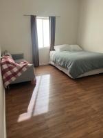 Ocean Road Retreat - B&B Peterborough