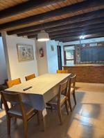 Valle Florido 3 - B&B Trevelin