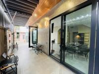 Núi Homestay Huế - B&B Hué