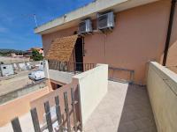 Casa Congiu - Bed and Breakfast Muravera