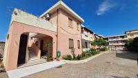 Casa Congiu - Bed and Breakfast Muravera