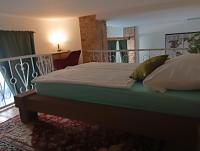 AF Apartments Studio Berlin - Ferienwohnung Berlin