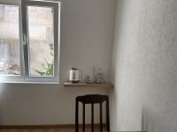 Appartamento con 1 Camera da Letto - Lato Mare