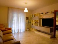 La casa del mare - B&B Monopoli