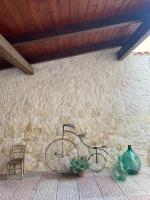 Le Casette della Murgia - B&B Cassano delle Murge