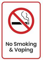 the paradise - Bed and Breakfast Riyad