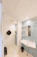 シートピア恩納村Ocean 贅沢快適なデザイナーズ空間と蒼い海 - B&B Onna