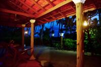 Marari Edens - B&B Mararikulam