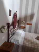 Casa de 3 dormitorios