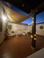Casa Mauro - B&B Oliva de Plasencia