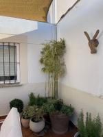 Casa Mauro - Bed and Breakfast Oliva de Plasencia