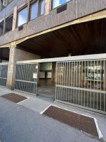 Apartamento Superstudio HEART OF MILAN 2 - B&B Milano