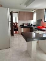 Amplio excelente ubicación Calacoto - B&B Irpavi