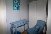 Gästehaus an der Therme - B&B Bad Langensalza