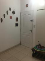 La Margarita - B&B Argentina