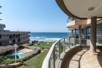 Bermuda 303 - Ferienwohnung Ballito