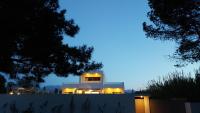 Sea Queen Villa - Ferienwohnung